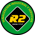 R-2